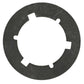 Steel PTO Disc Fits White Replaces CLC90-0078