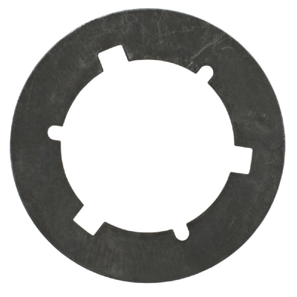 Steel PTO Disc Fits White Replaces CLC90-0078