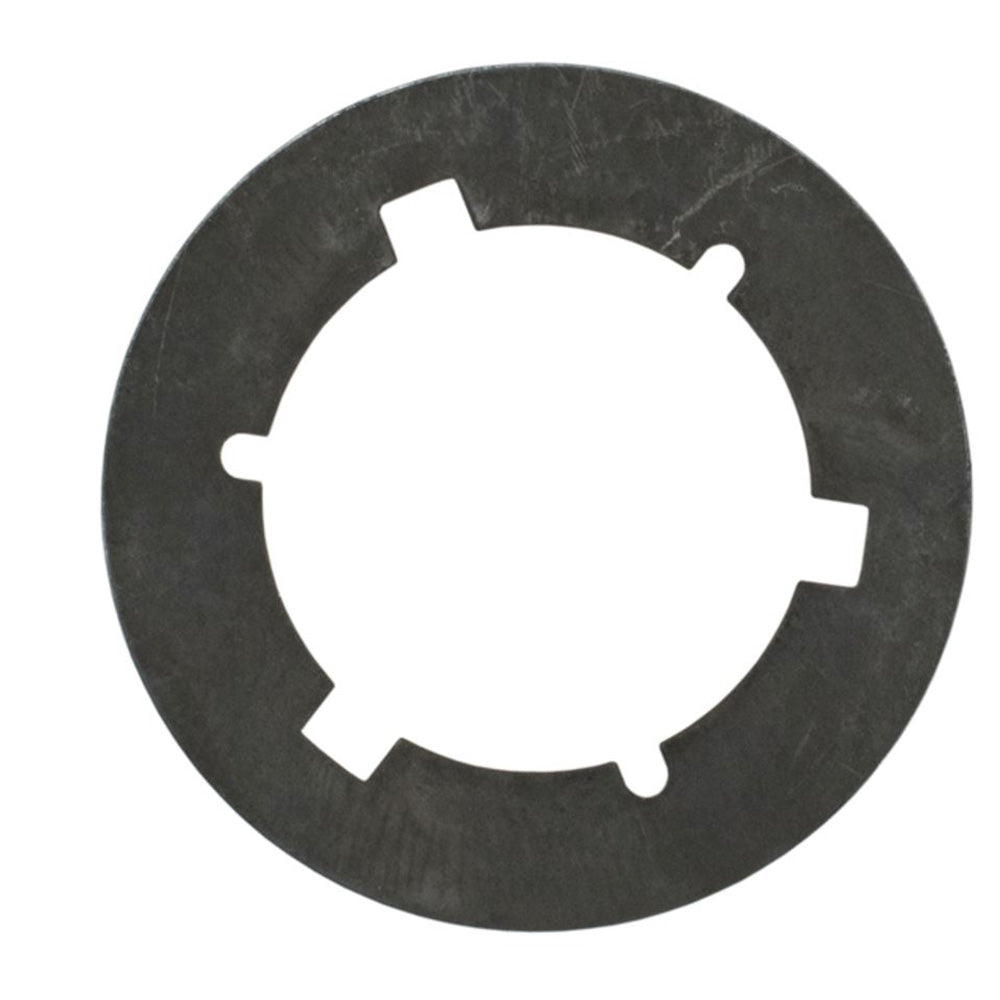 PTO Clutch Driven Plate fits White 2-44 E1657 fits Oliver Super 55 550 E1657