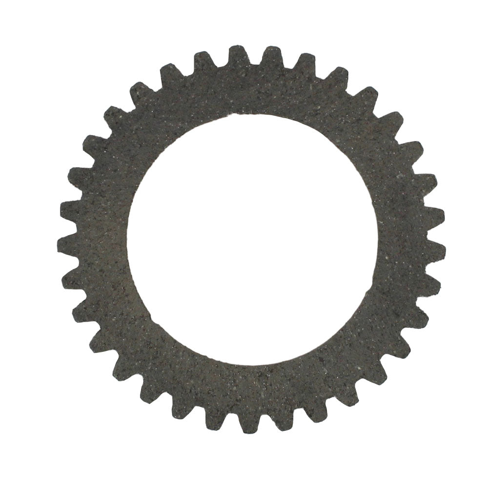 One New Pto Clutch Disc Fits Oliver 2-44 550 Super 55 E1658 E1658-A