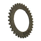 PTO Clutch Disc Fits 2-44 550 Super 55 E1658 E1658-A