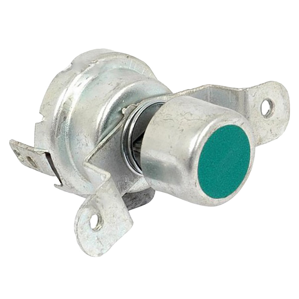 E176NE9 81717126 Pre-Heat Switch Push Button Fits Ford/Fits Fordson Dexta Super