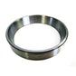 Rear Axle Bearing Cup Outer Fits Ford 2600 Dexta 2610 3000 3600 2000 3610 E19EB9