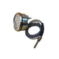 Temperature Gauge Fits Ford/New Holland Replaces E1ADDN10849
