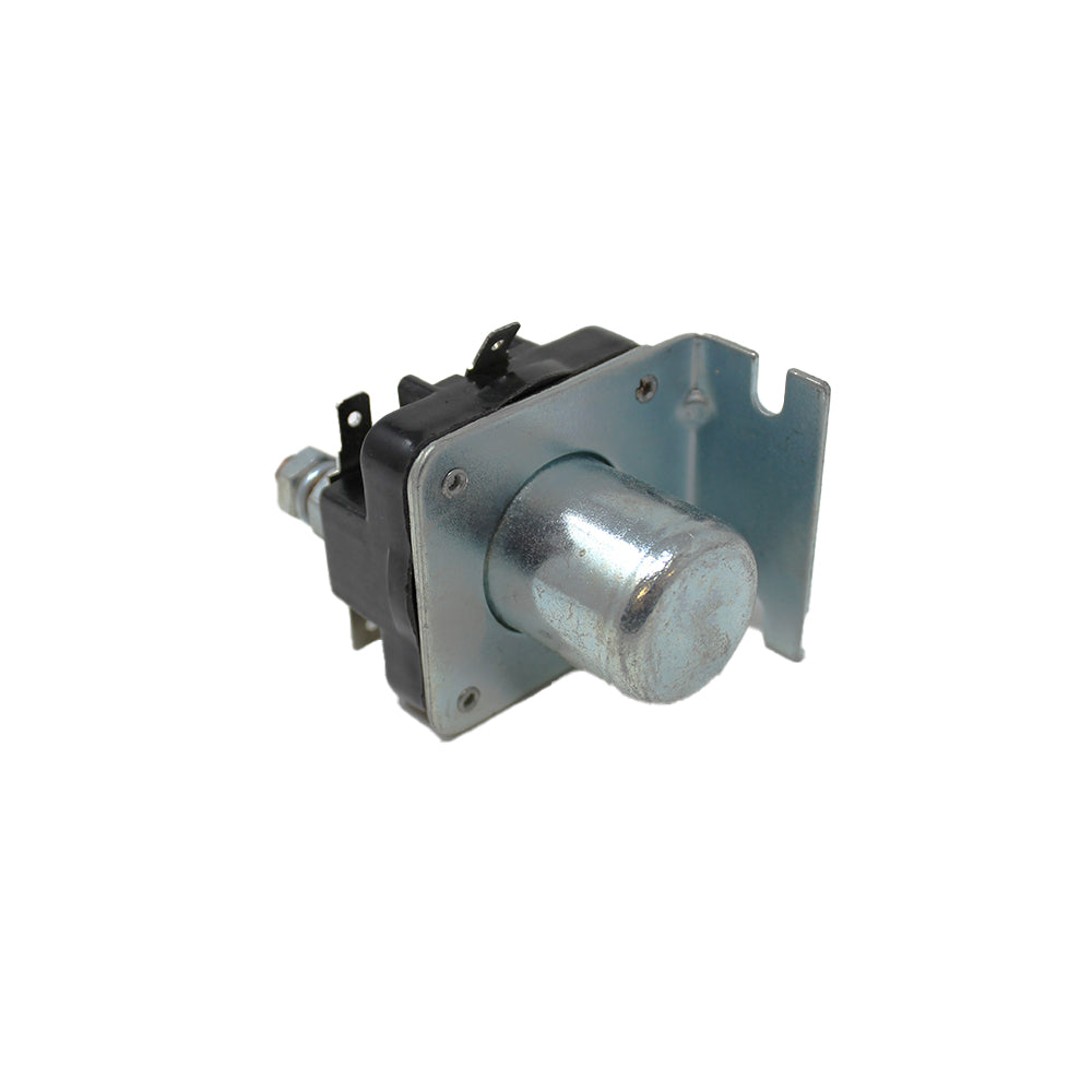 S.66323 Starter Solenoid Fits Lucas