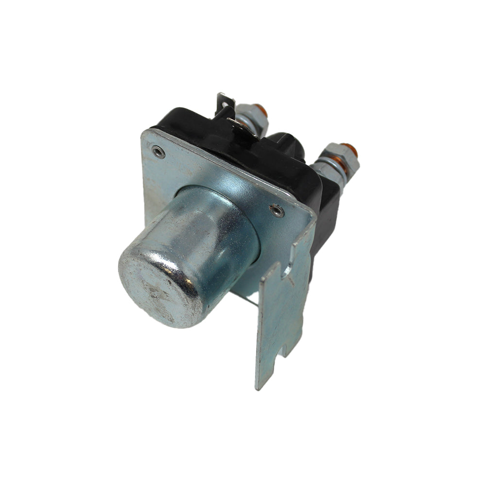 S.66323 Starter Solenoid Fits Lucas