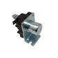 Solenoid Fits Ford/New Holland Replaces 9843617