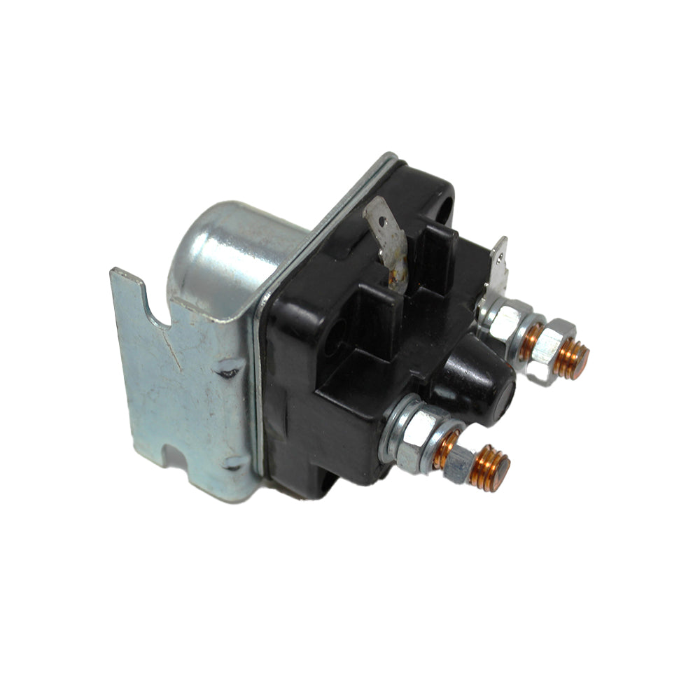S.66323 Starter Solenoid Fits Lucas