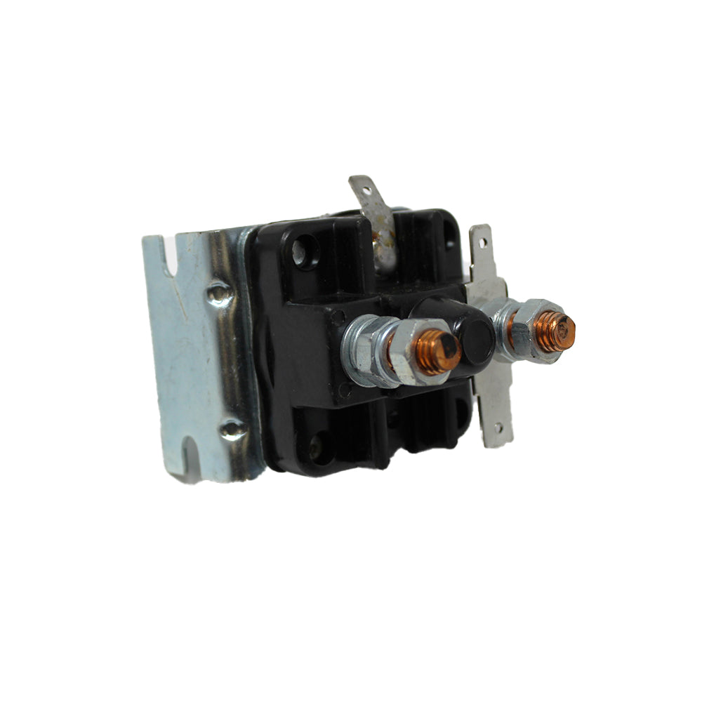 Starter Solenoid SRB325/M45G Fits Ford Dexta, Major, Power Major, Supe
