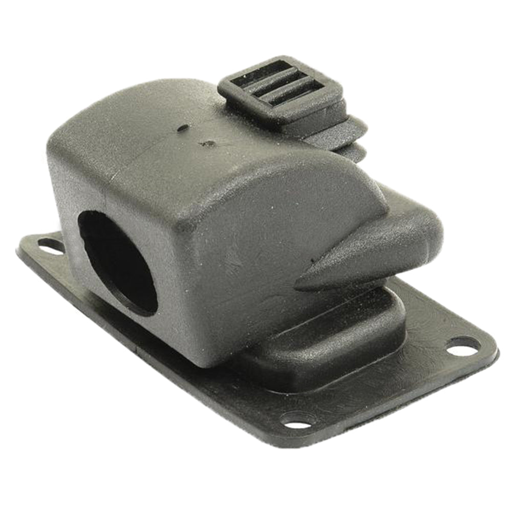 E1ADDN11535 Starter Boot Fits Ford Tractor Super Dexta Major B414 B275