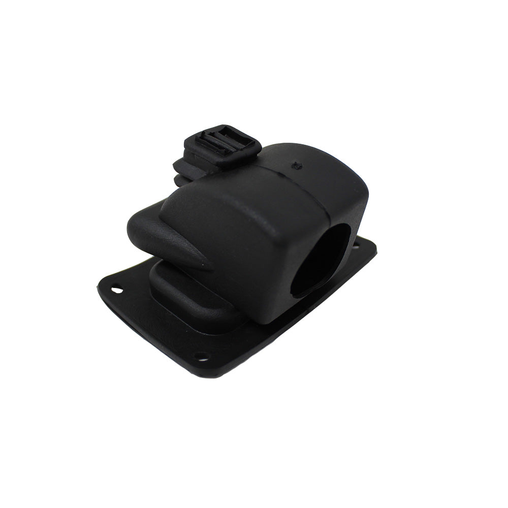 Starter Boot Fits International B275 B414 705859R1 Fits Ford Dexta E1ADDN11535