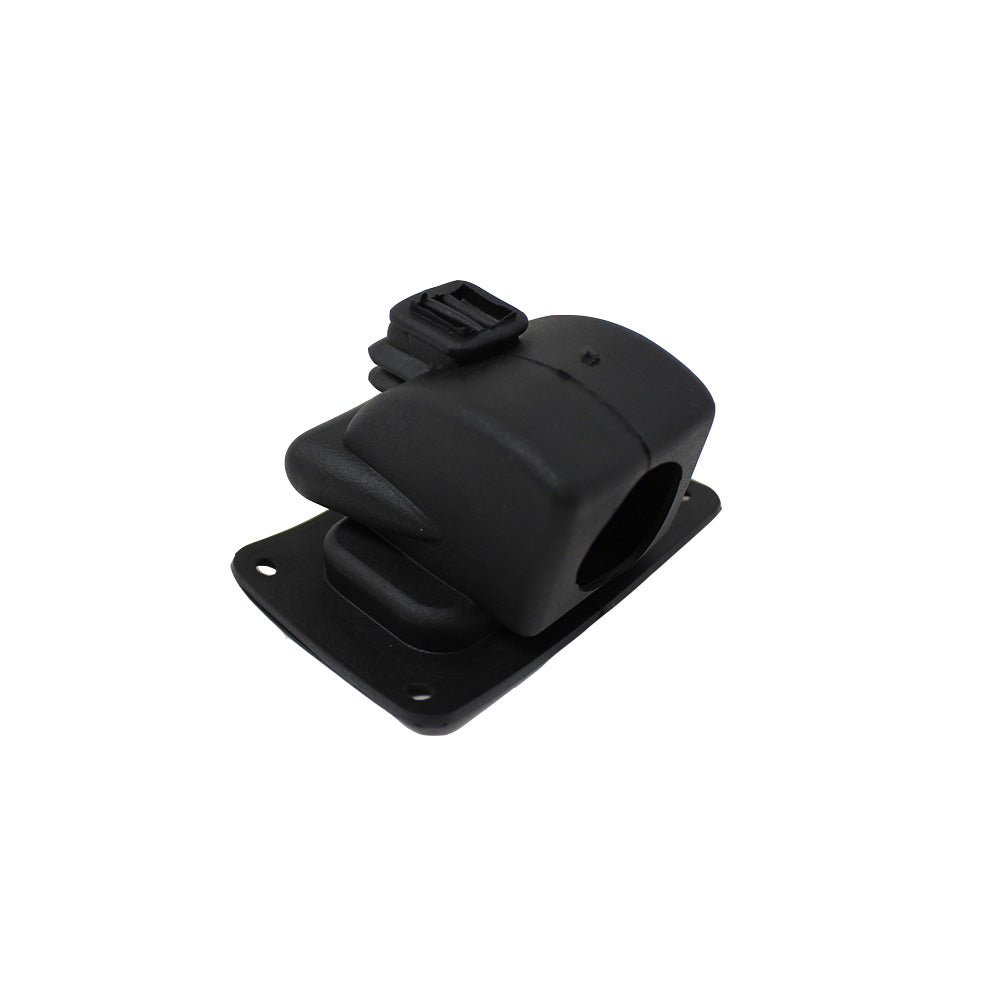 Starter Boot Fits Ford Fordson Dexta Super Dexta Super Power Major E1ADDN11535
