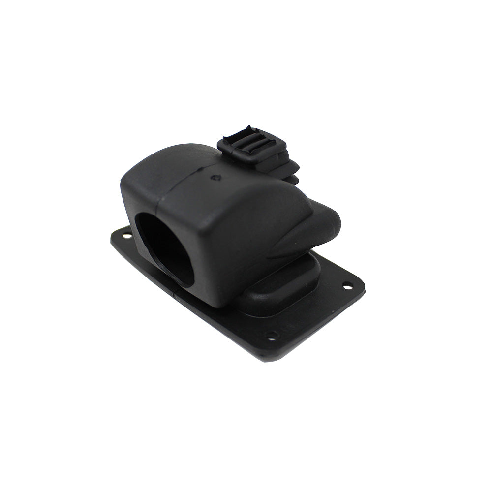 Starter Boot Fits International B275 B414 705859R1 Fits Ford Dexta E1ADDN11535