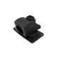 Starter Boot Fits Ford Replaces 81712543