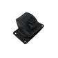 Starter Boot Fits International Replaces 705859R1