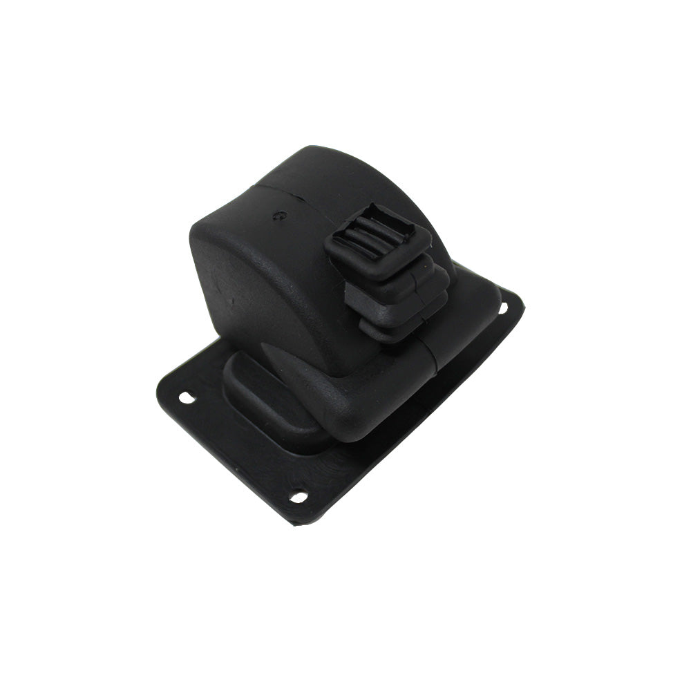 Starter Boot Fits International Replaces 705859R1