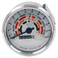 Tachometer Gauge Fits Ford Major Super Major E1ADDN17360A