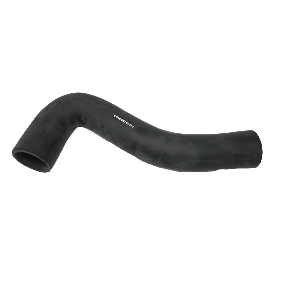 E1ADDN18233C Air Cleaner Hose Fits Ford New Holland Tractor Major Power Maj