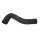 Air Cleaner Hose Fits Ford/New Holland Replaces 81718544