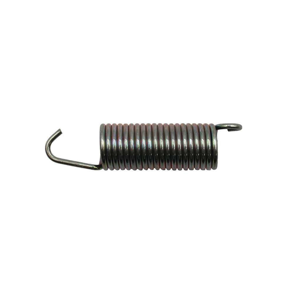 S.67141 Brake Pedal Return Spring. Fits Case IH