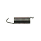 Pedal Return Spring Fits Ford/New Holland Replaces 81802575