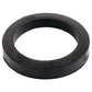 Dust Seal Fits Ford/New Holland Replaces 81717394