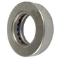 S.65740 Bearing, Thrust, E27N3123B Fits Case IH