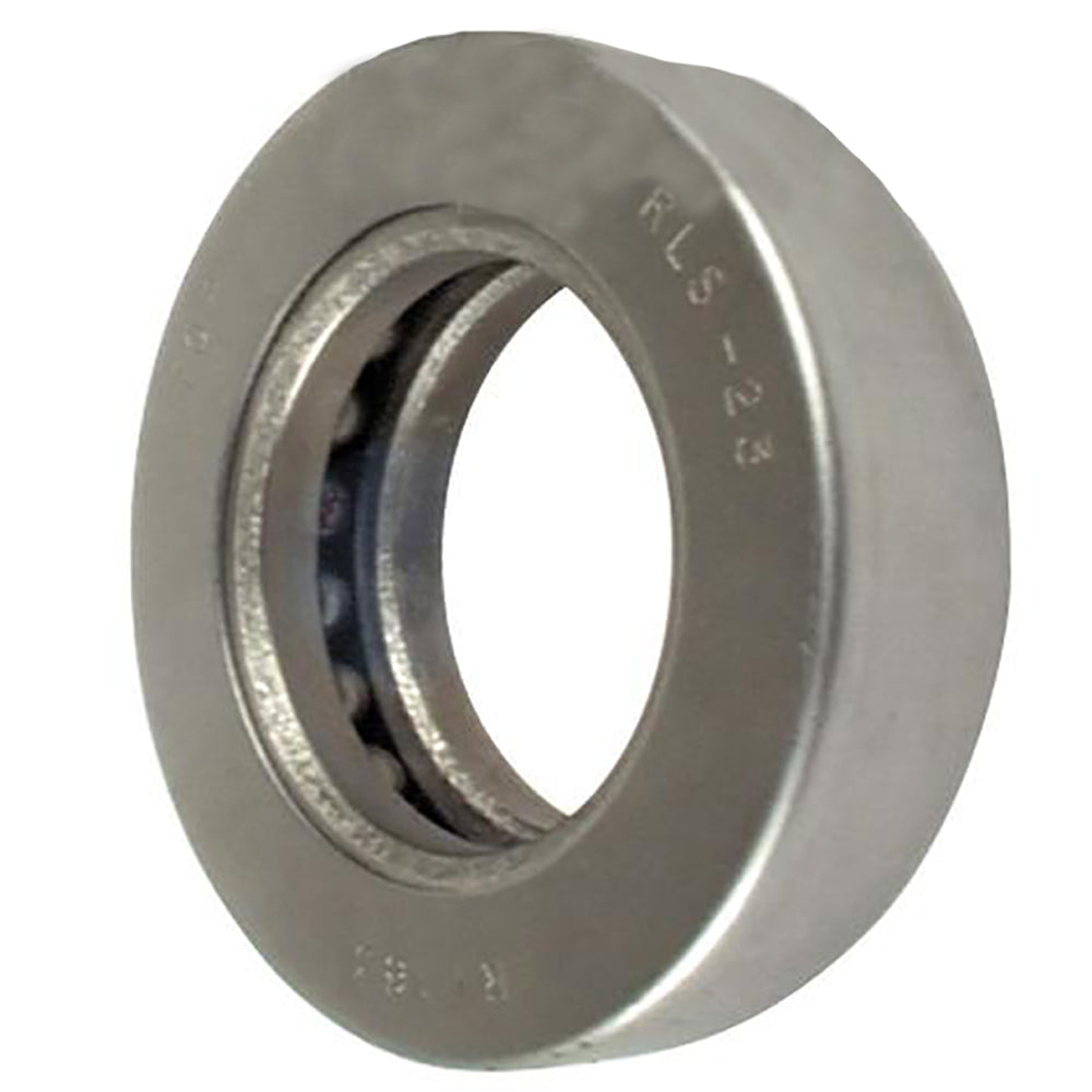 Thrust Bearing Fits White Oliver Replaces E1ADDN3123