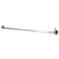 E1ADDN3304B Drag Link Fits Ford Major Power Major Super Major Tractors