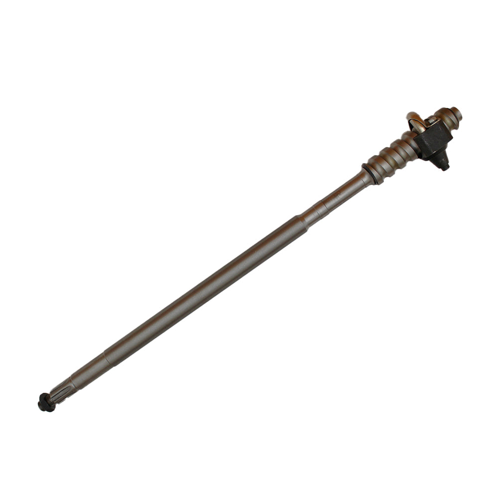 Steering Shaft Fits Ford New Holland Major Super Major E1ADDN3524