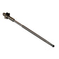 81717457 Steering Shaft w Nut E1ADDN3524 Fits Ford/New Holland Major Super Major