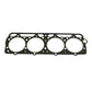 E1ADDN6051C Head Gasket Fits Fordson Major Power Major Super Major
