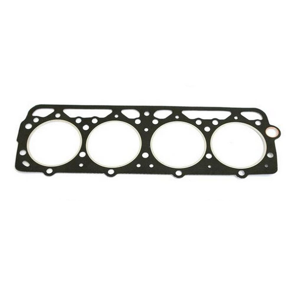 E1ADDN6051C Head Gasket Fits Fordson Major Power Major Super Major