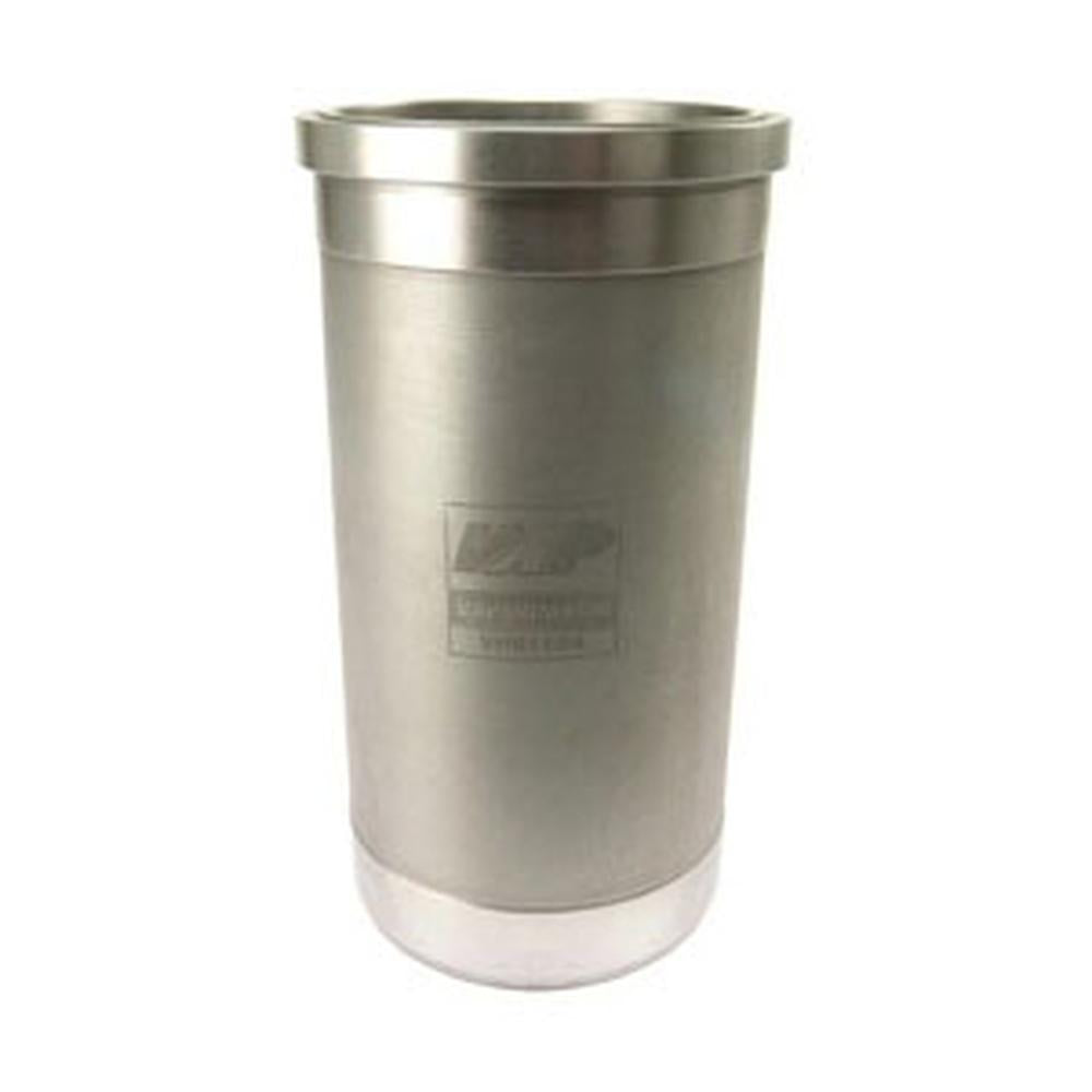 Standard Liner Fits Ford/New Holland Replaces 81710303