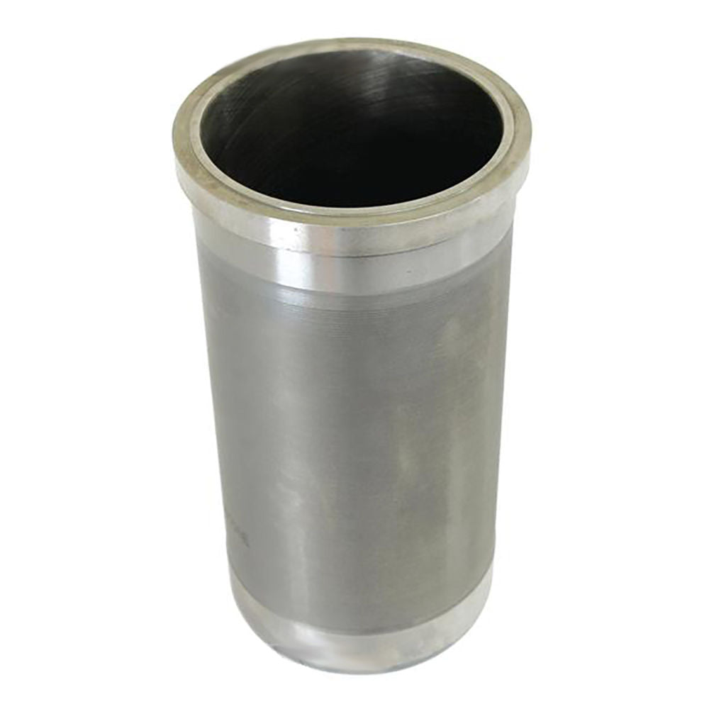 Standard Liner Fits Super Major 81710303 87295254 E1ADDN6055E