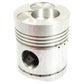 E1ADDN6102J Standard Piston Fits Fordson Power Major Super Major