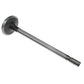 Intake Valve Fits Major Power Major Super Major 81710772 87295203 E1ADDN6507