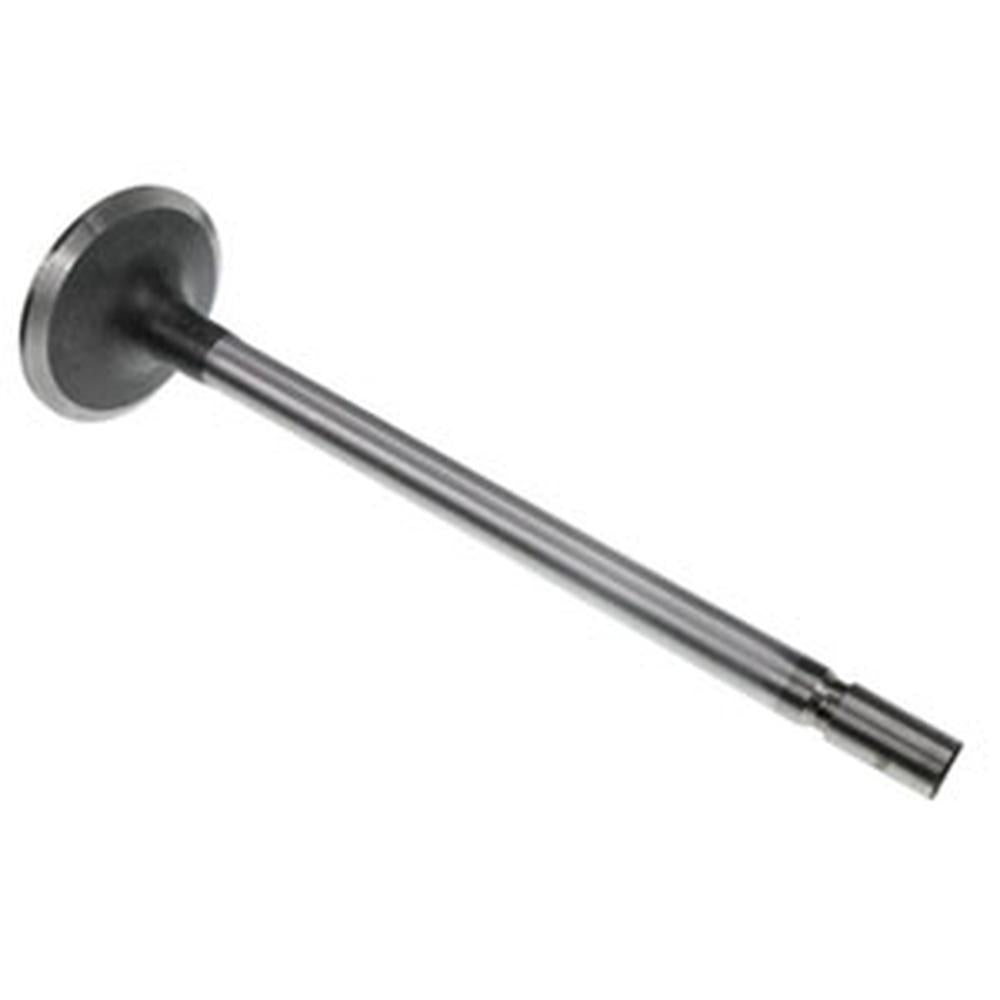 Intake Valve Fits Major Power Major Super Major 81710772 87295203 E1ADDN6507