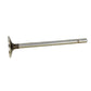 Intake Valve Fits Ford/New Holland Replaces 81710772