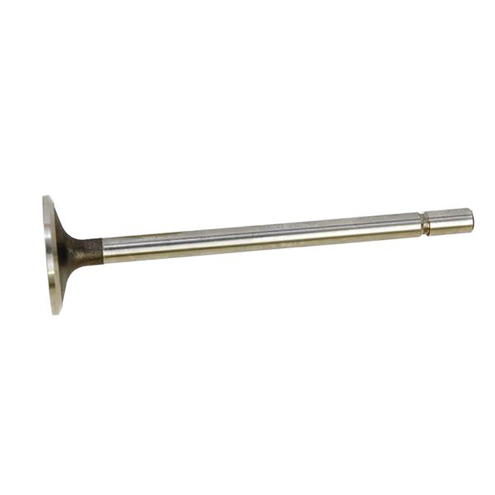 Intake Valve Fits Major Power Major Super Major 81710772 87295203 E1ADDN6507
