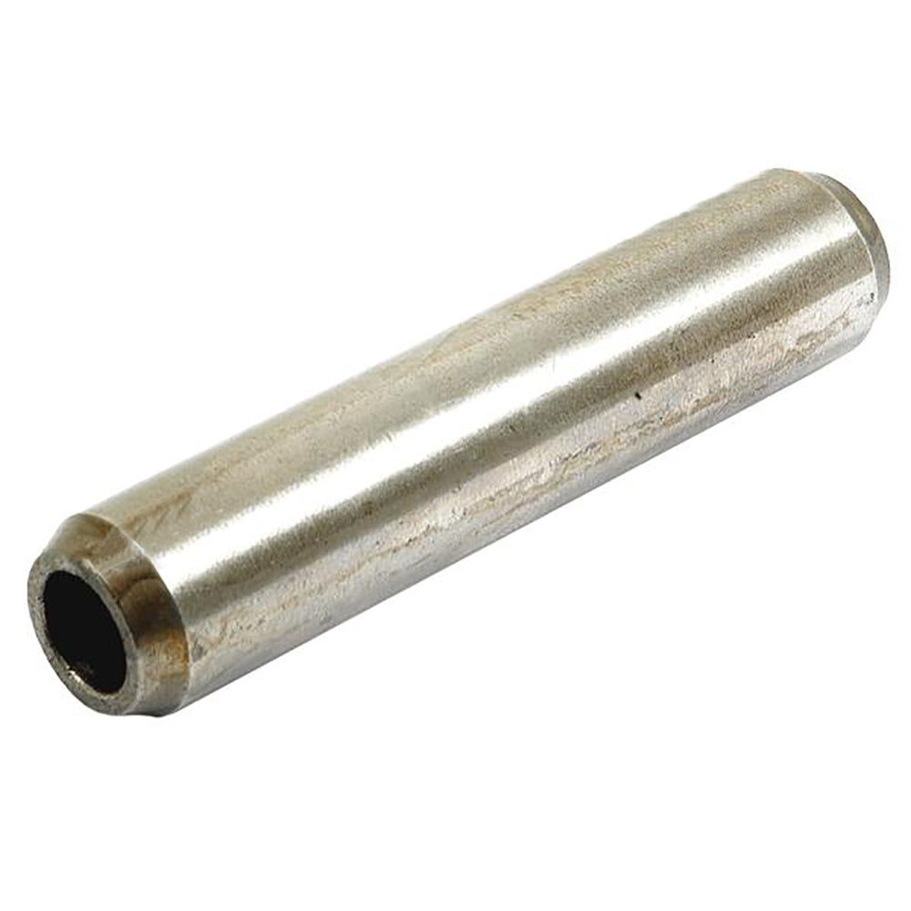E1ADDN6510A Major Valve Guide Fits Fordson Major Power Major Super Major Tractor