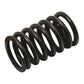 E1ADDN6513 81717773 New Outer Spring Fits Ford New Holland Tractor Super Ma