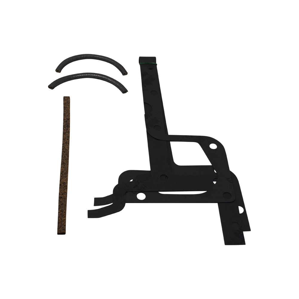 Oil Pan Gasket Set Fits Perkins Replaces 81743591