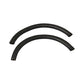 Oil Pan Gasket Set Fits Perkins Replaces 81743591
