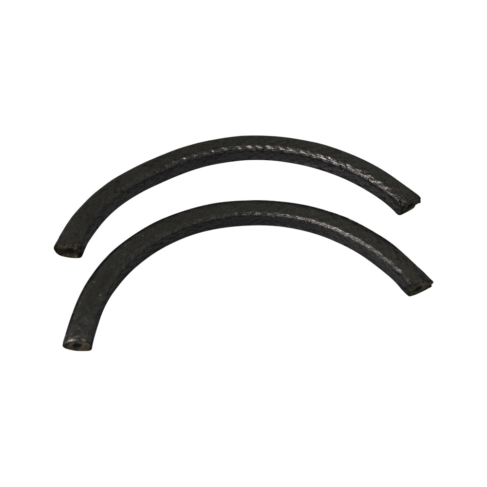 Oil Pan Gasket Set Fits Perkins Replaces 81743591