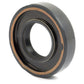 E1ADKN7297B PTO Auxiliary Drive Seal E1ADKN7297A Fits Ford New Holland Major