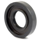 E1ADKN7297B PTO Auxiliary Drive Seal E1ADKN7297A Fits Ford New Holland Major