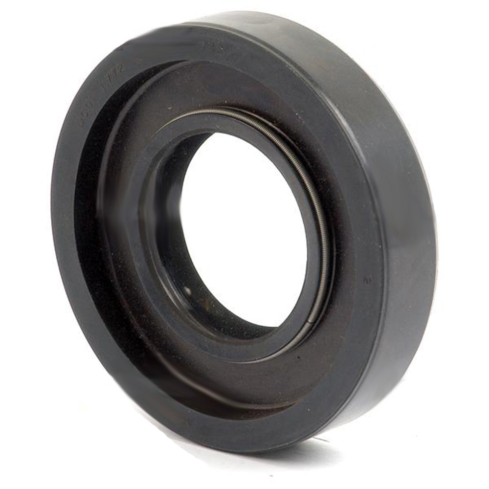Seal Fits Ford New Holland Replaces 81717957