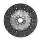 E1ADDN7550C Fits Ford/New Holland 11.811" Trans Disc Major Power Major +