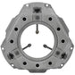 E1ADDN7563A Pressure Plate Assembly Fits Ford New Holland DEXTA MAJOR